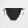 Bas de bikini string