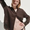 Bas de bikini string