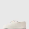 Baskets arc-en-ciel pour enfants