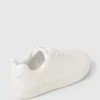Baskets classiques pour enfants