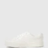 Baskets classiques pour enfants