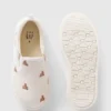 Baskets à enfiler Brannan Bear pour Bébé & Enfant