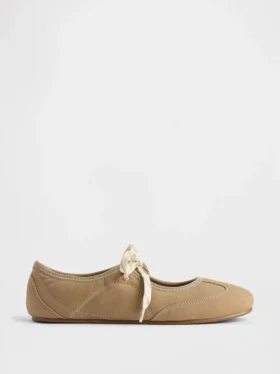 Baskets Mary Jane pour enfants