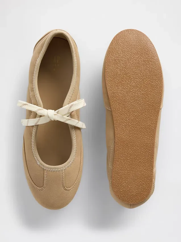 Baskets Mary Jane pour enfants