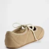 Baskets Mary Jane pour enfants