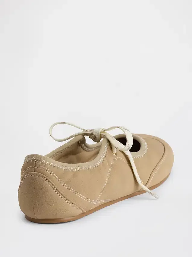Baskets Mary Jane pour enfants