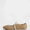 Baskets Mary Jane pour enfants