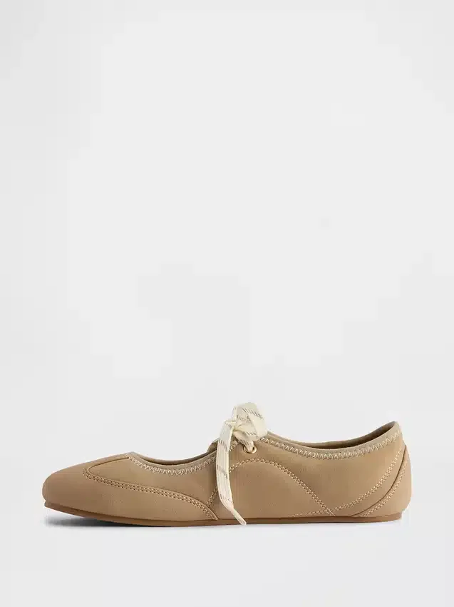 Baskets Mary Jane pour enfants