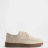 Baskets mocassins pour tout-petits