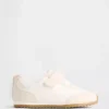 Baskets Star pour tout-petits