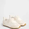 Baskets Star pour tout-petits