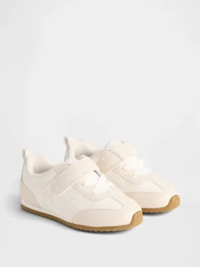 Baskets Star pour tout-petits