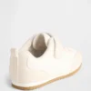 Baskets Star pour tout-petits