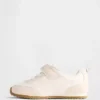 Baskets Star pour tout-petits