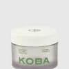 Baume corporel Koba Get Whipped
