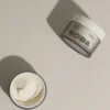 Baume corporel Koba Get Whipped
