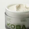 Baume corporel Koba Get Whipped