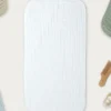 Bavoirs en mousseline Comfy Cubs