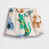 Bébé & Enfant Short de survêtement Vintagesoft