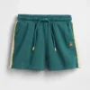 Bébé & Enfant Short de survêtement Vintagesoft