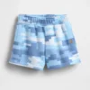 Bébé & Enfant Short de survêtement Vintagesoft