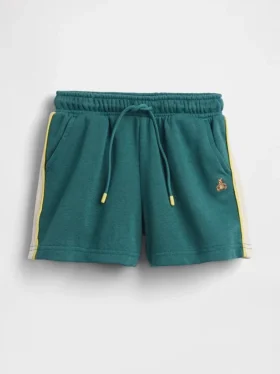 Bébé & Enfant Short de survêtement Vintagesoft