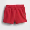 Bébé & Enfant Short de survêtement Vintagesoft