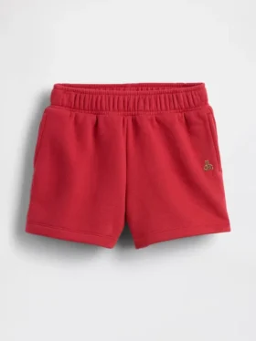 Bébé & Enfant Short de survêtement Vintagesoft