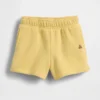 Bébé & Enfant Short de survêtement Vintagesoft