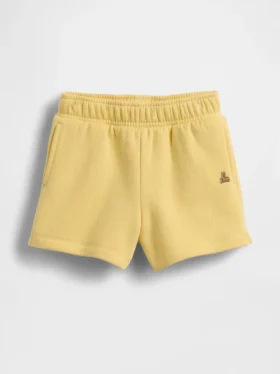 Bébé & Enfant Short de survêtement Vintagesoft