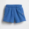Bébé & Enfant Short de survêtement Vintagesoft