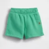 Bébé & Enfant Short de survêtement Vintagesoft