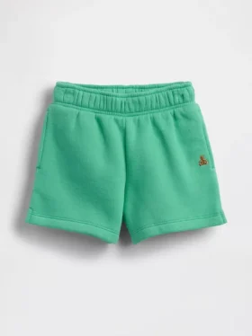 Bébé & Enfant Short de survêtement Vintagesoft