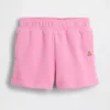Bébé & Enfant Short de survêtement Vintagesoft