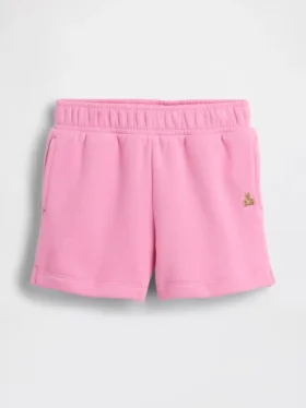 Bébé & Enfant Short de survêtement Vintagesoft