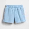 Bébé & Enfant Short de survêtement Vintagesoft