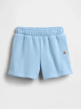 Bébé & Enfant Short de survêtement Vintagesoft