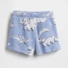 Bébé & Enfant Short de survêtement Vintagesoft