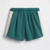 Bébé & Enfant Short de survêtement Vintagesoft