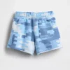 Bébé & Enfant Short de survêtement Vintagesoft