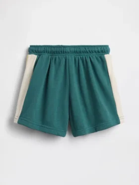 Bébé & Enfant Short de survêtement Vintagesoft