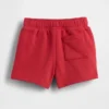 Bébé & Enfant Short de survêtement Vintagesoft