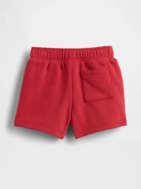 Bébé & Enfant Short de survêtement Vintagesoft