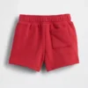 Bébé & Enfant Short de survêtement Vintagesoft