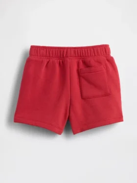 Bébé & Enfant Short de survêtement Vintagesoft
