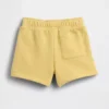 Bébé & Enfant Short de survêtement Vintagesoft