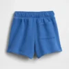 Bébé & Enfant Short de survêtement Vintagesoft