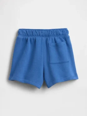 Bébé & Enfant Short de survêtement Vintagesoft
