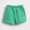 Bébé & Enfant Short de survêtement Vintagesoft