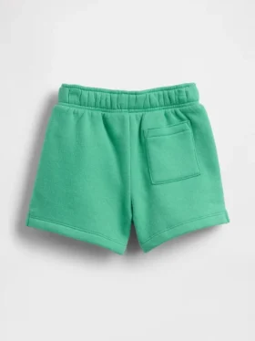 Bébé & Enfant Short de survêtement Vintagesoft